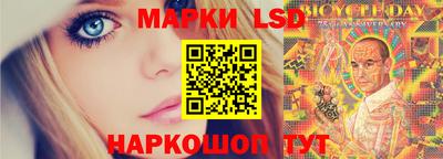 spice Кунгур