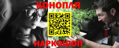 spice Кунгур